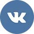 VK